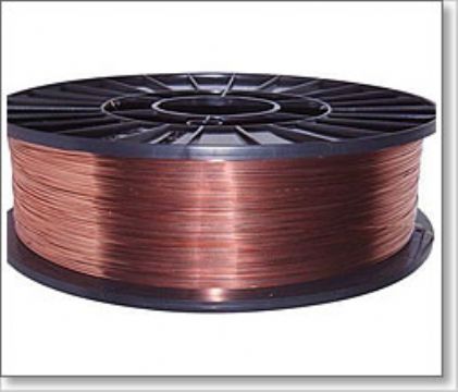 Flux Core Welding Wire